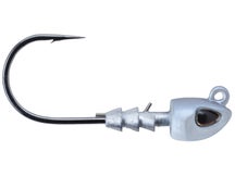 Berkley Fusion19 Swimbait Jig Heads 3pk