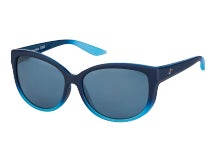 Fin-Nor Tillies Bank Sunglasses