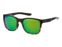 Fin-Nor Tilloo Sunglasses