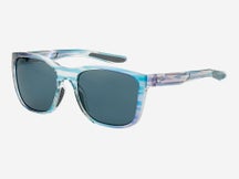 Fin-Nor Tilloo Sunglasses