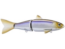 Fishlab Pro Hydra Glide