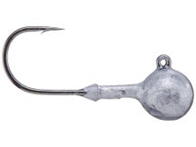 Food Chain Pinging Jig