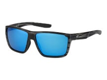 Fin-Nor Popper Sunglasses