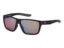 Fin-Nor Popper Sunglasses