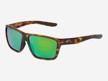 Fin-Nor Popper Sunglasses