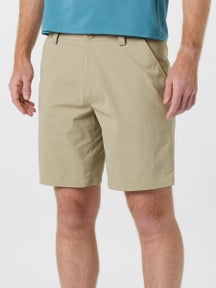 Under Armour Fish Pro 2.0 Shorts City Khaki