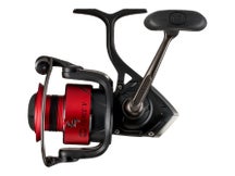 Penn Fierce V Spinning Reels
