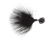 Freedom Tackle Marabou Jigs