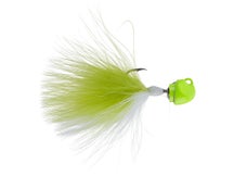 Freedom Tackle Marabou Jigs