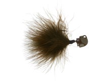 Freedom Tackle Marabou Jigs