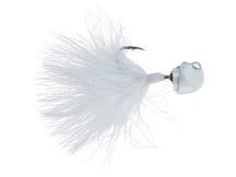 Freedom Tackle Marabou Jigs