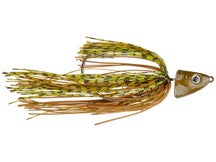 Freedom Tackle Stealth Swim Jigs