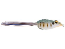 Fishlab Rattle Toad Pro