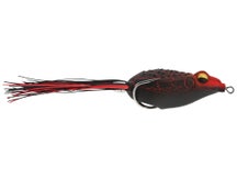 Fishlab Rattle Toad Pro