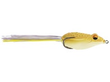 Fishlab Rattle Toad Pro
