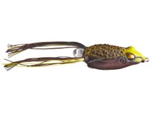 FishLab Rattle Toad Pro