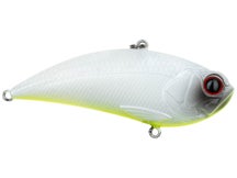 Freedom Tackle Rad Lipless Crankbaits