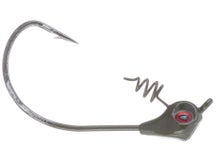 Freedom Tackle Magnum Shakey Heads 2pk