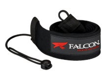Falcon Rods Neoprene Casting Rod Covers