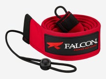 Falcon Rods Neoprene Casting Rod Covers