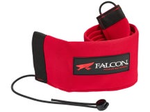 Falcon Rods Neoprene Spinning Rod Covers