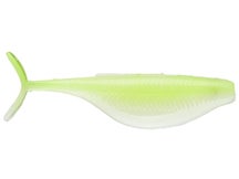 6th Sense Frequency Minnow 2" 12pk