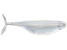 6th Sense Frequency Minnow 2" 12pk