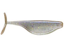 6th Sense Frequency Minnow 2" 12pk