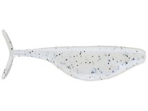 6th Sense Frequency Minnow 2" 12pk