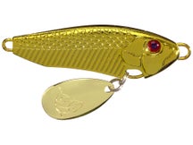 Freedom Tackle Freedom Flash XL