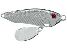 Freedom Tackle Freedom Flash XL