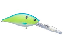 Freedom Tackle Ultra Diver Shad 65 Crankbaits