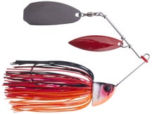 Freedom Speed Freak SM Willow Kilter Spinnerbaits