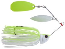 Freedom Speed Freak SM Willow Kilter Spinnerbaits
