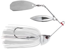 Freedom Speed Freak SM Willow Kilter Spinnerbaits