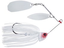 Freedom Speed Freak SM Willow Kilter Spinnerbaits