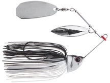 Freedom Speed Freak SM Willow Kilter Spinnerbaits