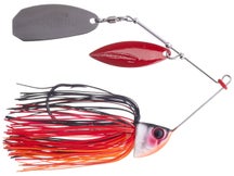 Freedom Speed Freak LM Willow Kilter Spinnerbaits