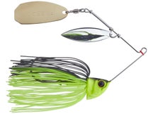 Freedom Speed Freak LM Willow Kilter Spinnerbaits