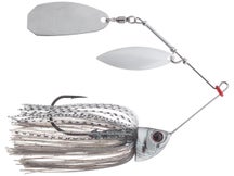 Freedom Speed Freak LM Willow Kilter Spinnerbaits