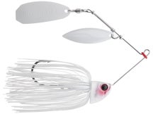 Freedom Speed Freak LM Willow Kilter Spinnerbaits