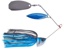 Freedom Speed Freak LM Willow Kilter Spinnerbaits