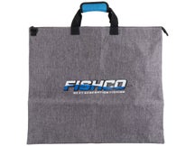 FishCo Weigh In Bag