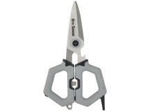 6th Sense Fishing Shears