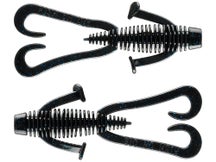 Fish or Die Howitzer 4pk