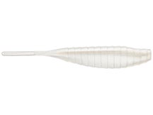 Fish or Die Shiv Minnow Independence 6"