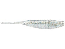 Fish or Die Shiv Minnow Ol' 6 Star 6"