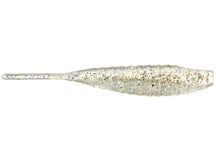 Fish or Die Shiv Minnow