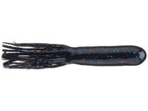 Secret Lures Flippin' Stupid Tube 7pk