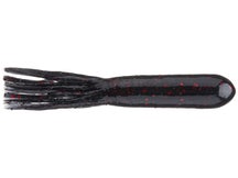 Secret Lures Flippin' Stupid Tube 7pk